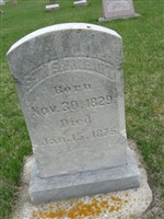 Seth S. Probart