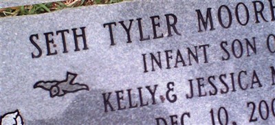 Seth Tyler Moore Seth Tyler Moore