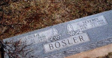 Severin Bosler (1914628.jpg) Severin Bosler (1914628.jpg)