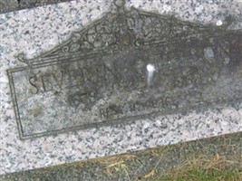 Severin Otteson Severin Otteson