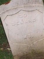 Seward