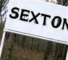 Sexton Cemetery