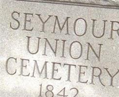 Seymour Union Cemetery