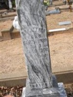 S. F. Cameron