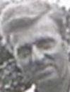Sgt Adam Arthur Reinhart Sgt Adam Arthur Reinhart