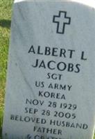 Sgt Albert L. Jacobs (2257736.jpg)