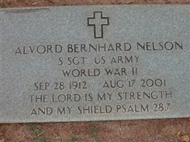 Sgt Alvord Bernhard Nelson Sgt Alvord Bernhard Nelson
