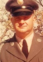 Sgt Basil Plane Brass Sgt Basil Plane Brass