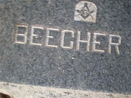 Sgt Beecher B Powell Sgt Beecher B Powell
