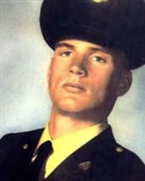 Sgt Billy Ray Holmes Sgt Billy Ray Holmes