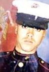 Sgt Brian E. Enrique Dunlap Sgt Brian E. Enrique Dunlap