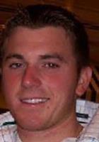 Sgt Bryan Thomas McDonough Sgt Bryan Thomas McDonough