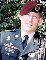 Sgt Bryan W. Large
