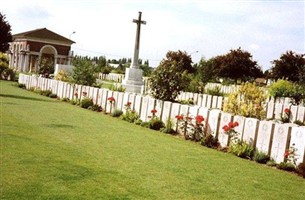 Sgt Charles James Cadwallader Sgt Charles James Cadwallader