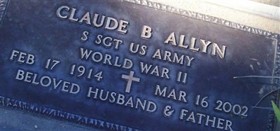 Sgt Claude B. Allyn (1917142.jpg)