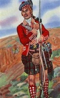 Sgt Colin McLachlan Sgt Colin McLachlan