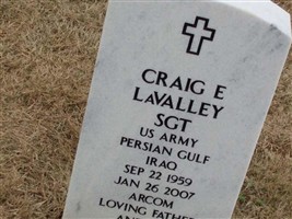 Sgt Craig Elroy LaValley (2075202.jpg)
