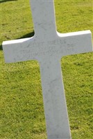 SGT Curt Wells SGT Curt Wells