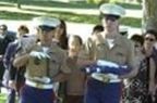 Sgt Daniel A. Tsue Sgt Daniel A. Tsue