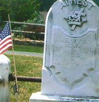 Sgt Daniel B Yoder Sgt Daniel B Yoder