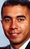 Sgt Daniel Torres