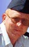 Sgt David A. Scott Sgt David A. Scott