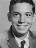 Sgt David Francis Langley Sgt David Francis Langley