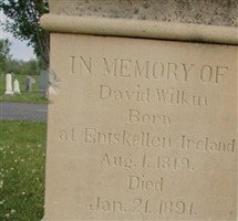 Sgt David Wilkin, Jr Sgt David Wilkin, Jr