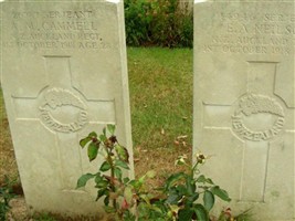 Sgt Edward Auton Neilson