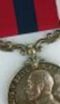 Sgt Ernest Edward Simmonds Sgt Ernest Edward Simmonds