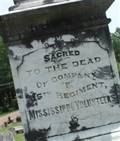 Sgt E. S. Trask