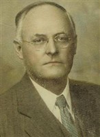 Sgt Frederick Lawrence Cavis