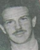 Sgt Gary Dale Wilson Sgt Gary Dale Wilson