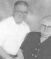 Sgt George David Rhoads, Jr Sgt George David Rhoads, Jr
