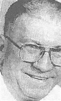 Sgt George David Rhoads, Jr Sgt George David Rhoads, Jr