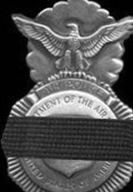 Sgt George W Perdue, Jr