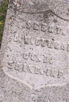Sgt George W. Duncan Sgt George W. Duncan