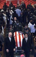 Sgt Gladimir Philippe