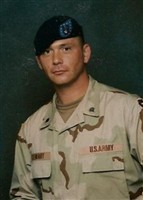 Sgt Greg Stewart Sgt Greg Stewart
