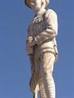 Sgt Gregory Dowling O'Neil
