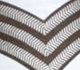Sgt Gregory Dowling O'Neil