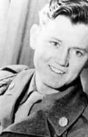 Sgt Guy Thornton Eubanks, Jr Sgt Guy Thornton Eubanks, Jr
