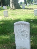 Sgt Herman Adrian