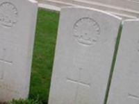 Sgt James David Cook Sgt James David Cook