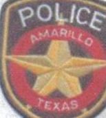 Sgt James Delbert Mitchell, Jr Sgt James Delbert Mitchell, Jr
