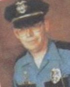Sgt James Delbert Mitchell, Jr Sgt James Delbert Mitchell, Jr