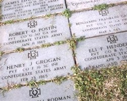 Sgt James Edwin Wright Sgt James Edwin Wright