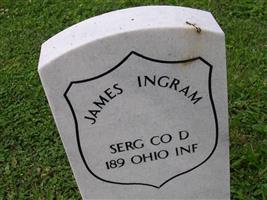 Sgt James Ingram (2275911.jpg)