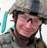 Sgt Jason R. Arnette Sgt Jason R. Arnette