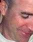 Sgt Jeffrey Ray McKinney Sgt Jeffrey Ray McKinney